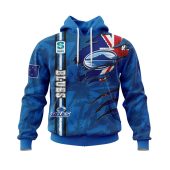 Custom Rugby01blues 220218 000 Hoodie Front.jpg - demo10