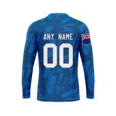 Custom Rugby01blues 220218 000 Long Sleeve Back.jpg - demo10