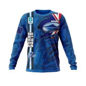 Custom Rugby01blues 220218 000 Long Sleeve Front.jpg - demo10
