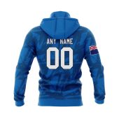 Custom Rugby01blues 220218 000 Mhoodie Back.jpg - demo10