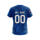 Custom Rugby01blues 220218 000 Tee Back.jpg - demo10