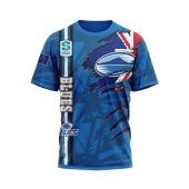 Custom Rugby01blues 220218 000 Tee Front.jpg - demo10