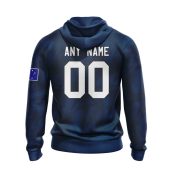 Custom Rugby01brumbies 220218 000 Hoodie Back.jpg - demo10
