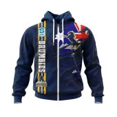 Custom Rugby01brumbies 220218 000 Hoodie Zip Front.jpg - demo10