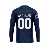 Custom Rugby01brumbies 220218 000 Long Sleeve Back.jpg - demo10