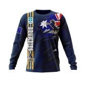 Custom Rugby01brumbies 220218 000 Long Sleeve Front.jpg - demo10