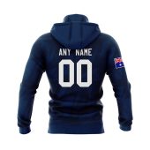 Custom Rugby01brumbies 220218 000 Mhoodie Back.jpg - demo10