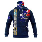 Custom Rugby01brumbies 220218 000 Mhoodie Front.jpg - demo10