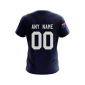 Custom Rugby01brumbies 220218 000 Tee Back.jpg - demo10