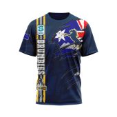 Custom Rugby01brumbies 220218 000 Tee Front.jpg - demo10