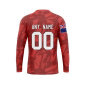 Custom Rugby01chiefs 220218 000 Long Sleeve Back.jpg - demo10