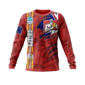 Custom Rugby01chiefs 220218 000 Long Sleeve Front.jpg - demo10