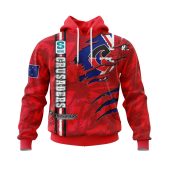 Custom Rugby01crusaders 220218 000 Hoodie Front.jpg - demo10
