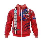 Custom Rugby01crusaders 220218 000 Hoodie Zip Front.jpg - demo10