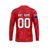 Custom Rugby01crusaders 220218 000 Long Sleeve Back.jpg - demo10