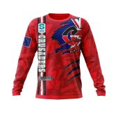 Custom Rugby01crusaders 220218 000 Long Sleeve Front.jpg - demo10