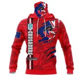 Custom Rugby01crusaders 220218 000 Mhoodie Front.jpg - demo10