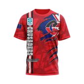 Custom Rugby01crusaders 220218 000 Tee Front.jpg - demo10