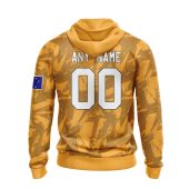 Custom Rugby01force 220218 000 Hoodie Back.jpg - demo10