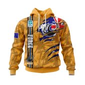 Custom Rugby01force 220218 000 Hoodie Front.jpg - demo10