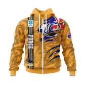 Custom Rugby01force 220218 000 Hoodie Zip Front.jpg - demo10