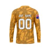 Custom Rugby01force 220218 000 Long Sleeve Back.jpg - demo10