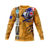 Custom Rugby01force 220218 000 Long Sleeve Front.jpg - demo10