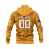 Custom Rugby01force 220218 000 Mhoodie Back.jpg - demo10