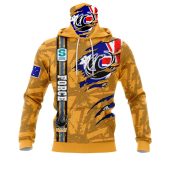 Custom Rugby01force 220218 000 Mhoodie Front.jpg - demo10