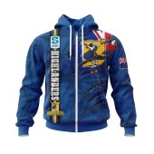 Custom Rugby01highlanders 220218 000 Hoodie Zip Front.jpg - demo10