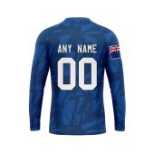 Custom Rugby01highlanders 220218 000 Long Sleeve Back.jpg - demo10