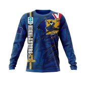 Custom Rugby01highlanders 220218 000 Long Sleeve Front.jpg - demo10