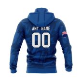 Custom Rugby01highlanders 220218 000 Mhoodie Back.jpg - demo10