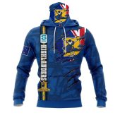 Custom Rugby01highlanders 220218 000 Mhoodie Front.jpg - demo10