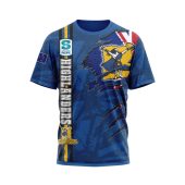 Custom Rugby01highlanders 220218 000 Tee Front.jpg - demo10