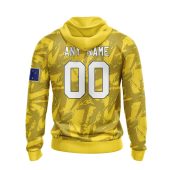 Custom Rugby01hurricanes 220218 000 Hoodie Back.jpg - demo10