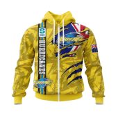 Custom Rugby01hurricanes 220218 000 Hoodie Zip Front.jpg - demo10