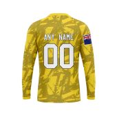 Custom Rugby01hurricanes 220218 000 Long Sleeve Back.jpg - demo10