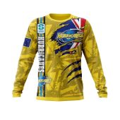 Custom Rugby01hurricanes 220218 000 Long Sleeve Front.jpg - demo10