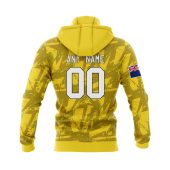 Custom Rugby01hurricanes 220218 000 Mhoodie Back.jpg - demo10