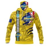 Custom Rugby01hurricanes 220218 000 Mhoodie Front.jpg - demo10
