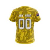 Custom Rugby01hurricanes 220218 000 Tee Back.jpg - demo10