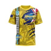 Custom Rugby01hurricanes 220218 000 Tee Front.jpg - demo10
