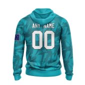 Custom Rugby01pasifika 220218 000 Hoodie Back.jpg - demo10