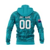 Custom Rugby01pasifika 220218 000 Mhoodie Back.jpg - demo10