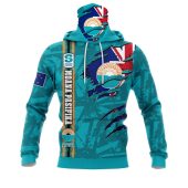 Custom Rugby01pasifika 220218 000 Mhoodie Front.jpg - demo10