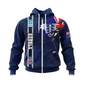 Custom Rugby01rebels 220218 000 Hoodie Zip Front.jpg - demo10