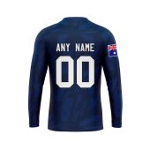 Custom Rugby01rebels 220218 000 Long Sleeve Back.jpg - demo10