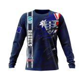 Custom Rugby01rebels 220218 000 Long Sleeve Front.jpg - demo10
