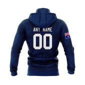 Custom Rugby01rebels 220218 000 Mhoodie Back.jpg - demo10